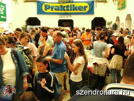 IV-vitezlo-szendro-0154.JPG