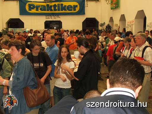 IV-vitezlo-szendro-0156.JPG