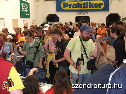 IV-vitezlo-szendro-0157.JPG