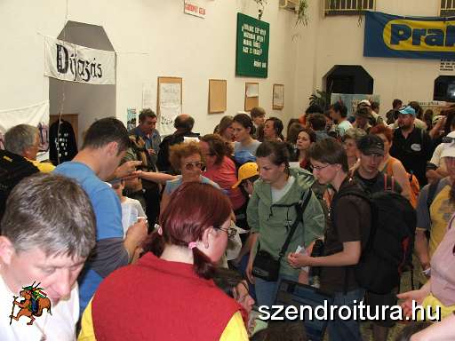 IV-vitezlo-szendro-0158.JPG