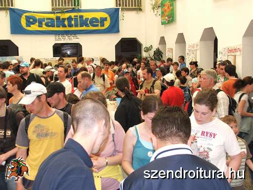 IV-vitezlo-szendro-0159.JPG