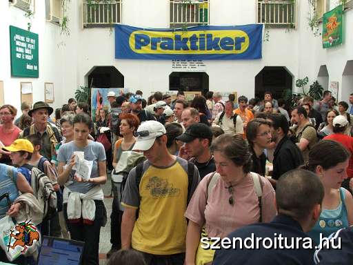 IV-vitezlo-szendro-0160.JPG