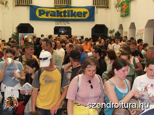 IV-vitezlo-szendro-0162.JPG