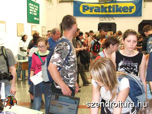 IV-vitezlo-szendro-0169.JPG