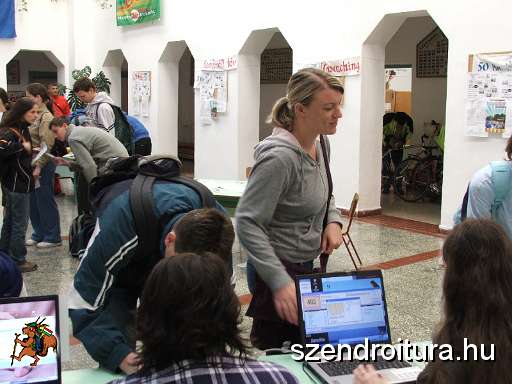 IV-vitezlo-szendro-017.JPG