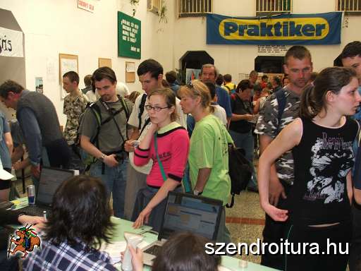 IV-vitezlo-szendro-0174.JPG