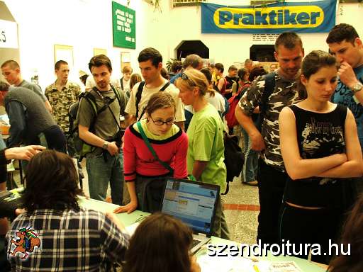 IV-vitezlo-szendro-0175.JPG