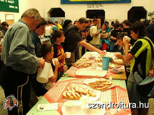 IV-vitezlo-szendro-0176.JPG