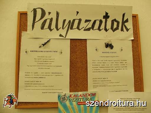 IV-vitezlo-szendro-0177.JPG