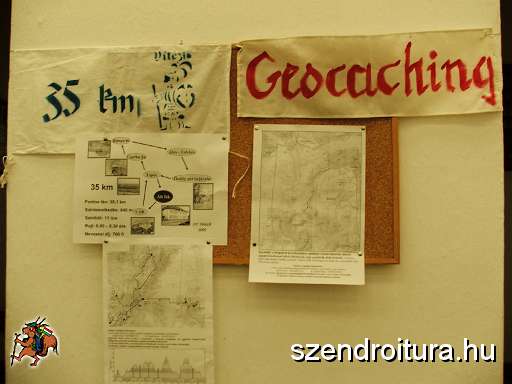 IV-vitezlo-szendro-0178.JPG