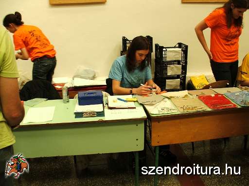 IV-vitezlo-szendro-0179.JPG