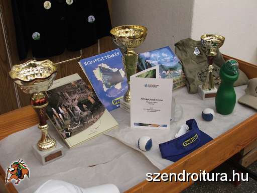 IV-vitezlo-szendro-018.JPG
