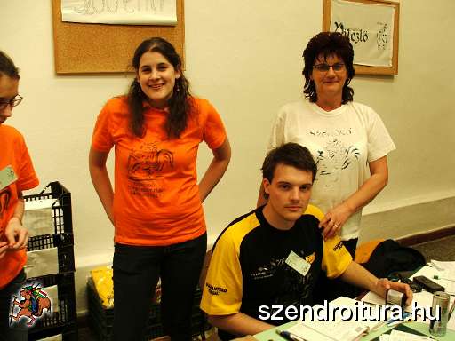 IV-vitezlo-szendro-0180.JPG