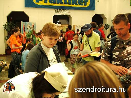 IV-vitezlo-szendro-0182.JPG