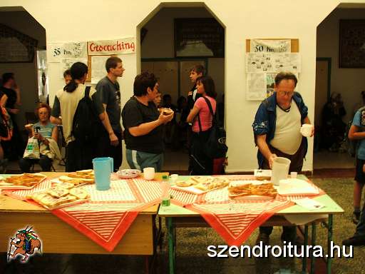 IV-vitezlo-szendro-0183.JPG