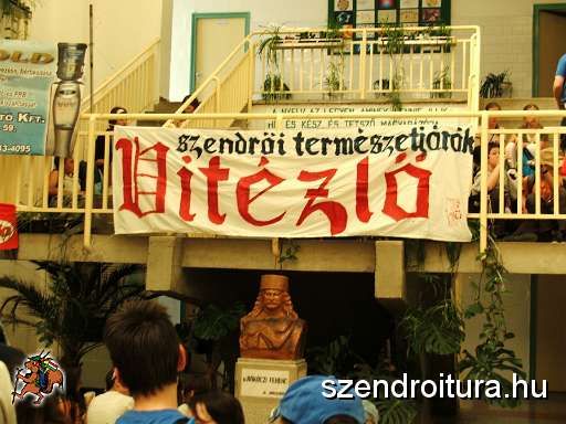 IV-vitezlo-szendro-0184.JPG