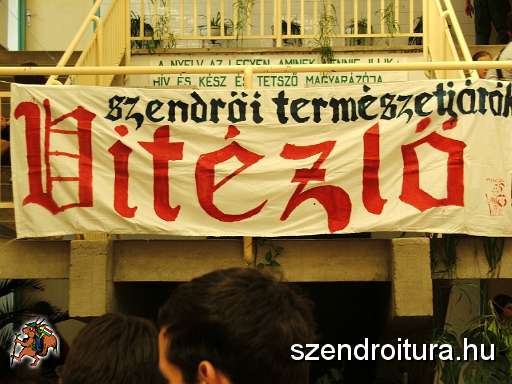 IV-vitezlo-szendro-0185.JPG