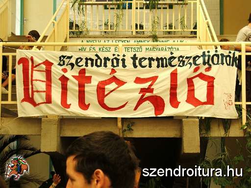 IV-vitezlo-szendro-0186.JPG