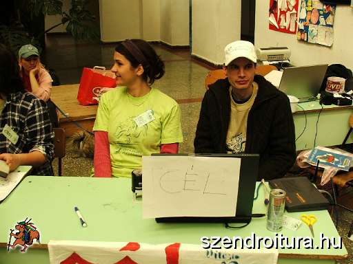 IV-vitezlo-szendro-0187.JPG