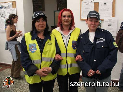 IV-vitezlo-szendro-0188.JPG