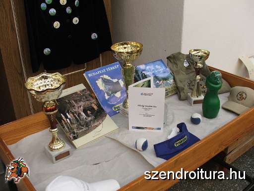 IV-vitezlo-szendro-019.JPG