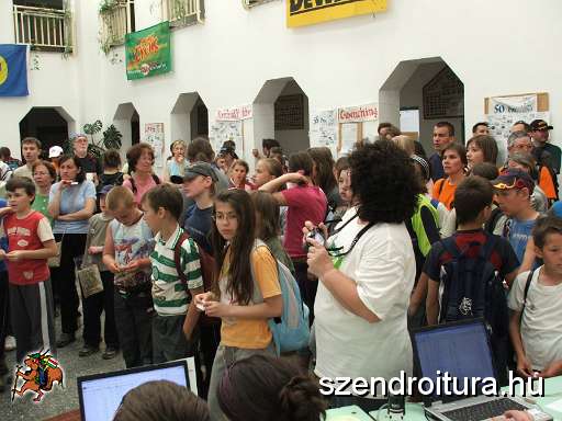 IV-vitezlo-szendro-0191.JPG