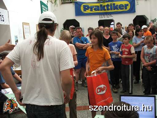 IV-vitezlo-szendro-0194.JPG