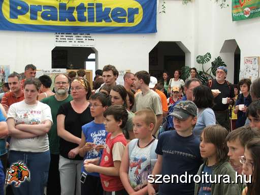 IV-vitezlo-szendro-0196.JPG