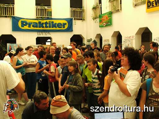 IV-vitezlo-szendro-0199.JPG