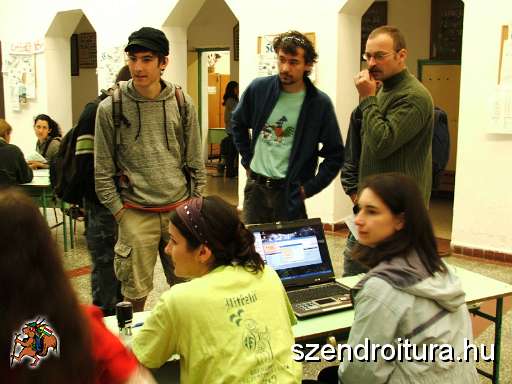 IV-vitezlo-szendro-02.JPG