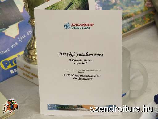 IV-vitezlo-szendro-020.JPG