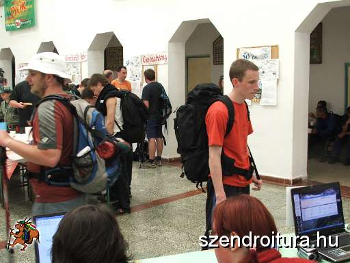 IV-vitezlo-szendro-0201.JPG