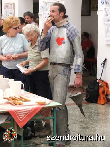 IV-vitezlo-szendro-0202.JPG