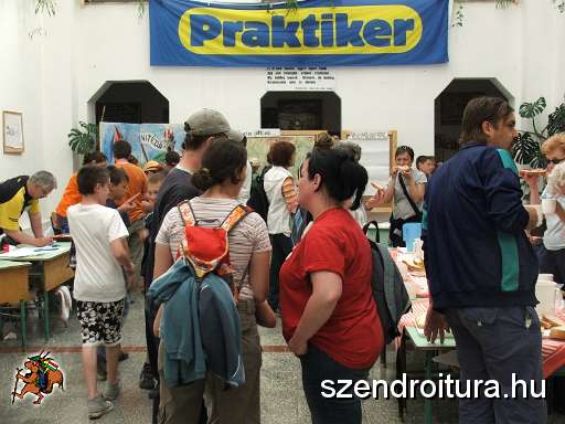 IV-vitezlo-szendro-0204.JPG