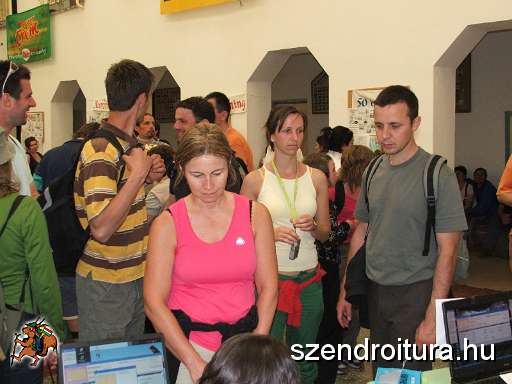IV-vitezlo-szendro-0206.JPG