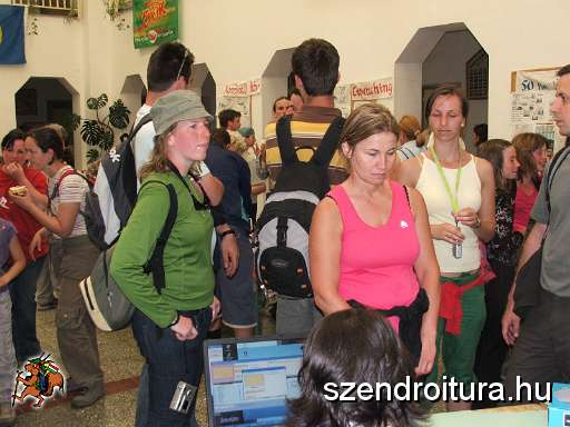IV-vitezlo-szendro-0207.JPG