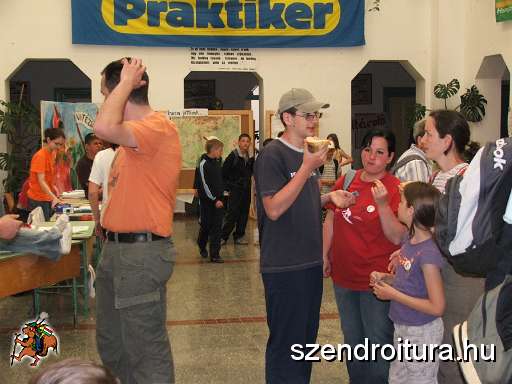 IV-vitezlo-szendro-0208.JPG