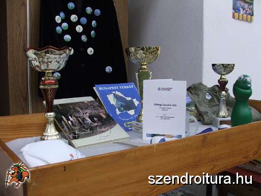 IV-vitezlo-szendro-021.JPG
