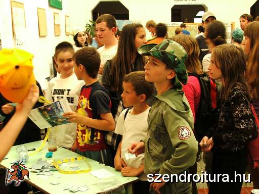 IV-vitezlo-szendro-0212.JPG