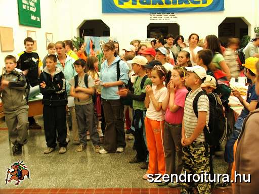 IV-vitezlo-szendro-0213.JPG