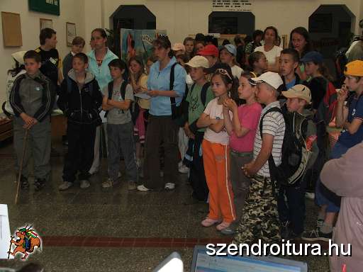 IV-vitezlo-szendro-0215.JPG