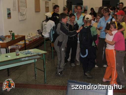 IV-vitezlo-szendro-0216.JPG