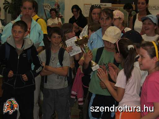 IV-vitezlo-szendro-0217.JPG