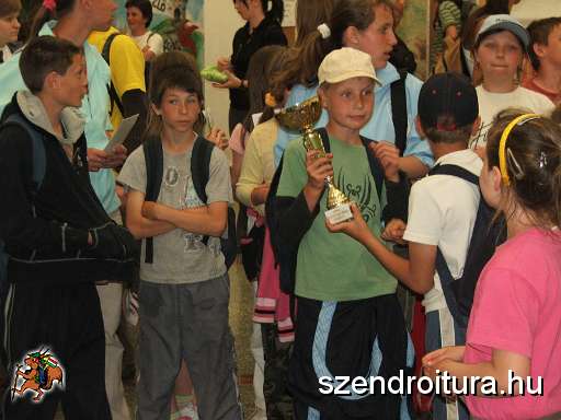 IV-vitezlo-szendro-0218.JPG