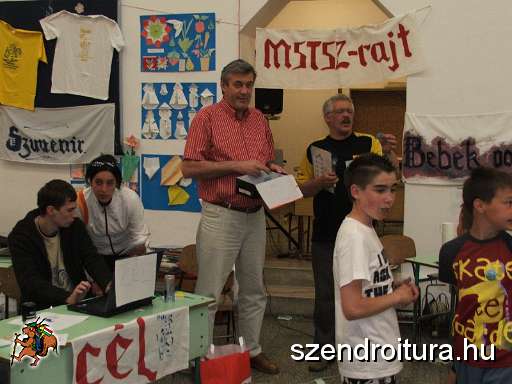 IV-vitezlo-szendro-0219.JPG