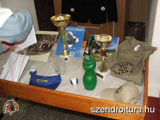 IV-vitezlo-szendro-022.JPG