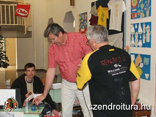 IV-vitezlo-szendro-0220.JPG