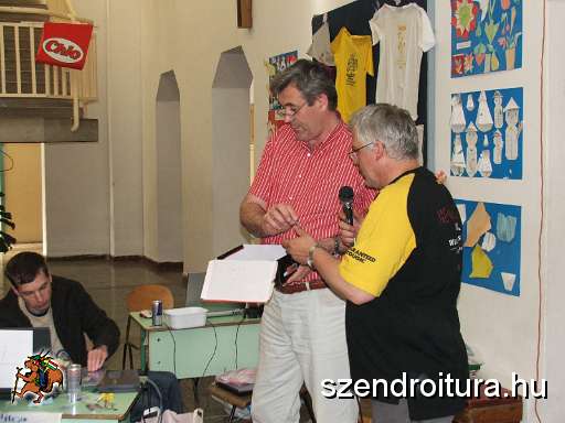 IV-vitezlo-szendro-0221.JPG