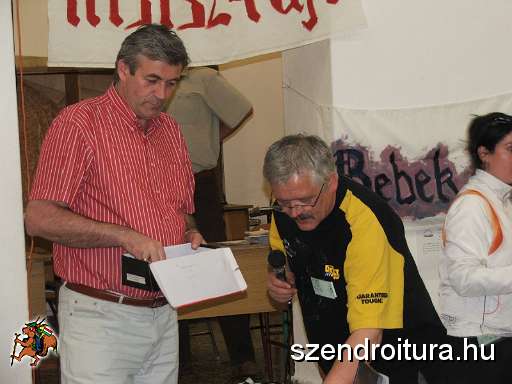 IV-vitezlo-szendro-0223.JPG