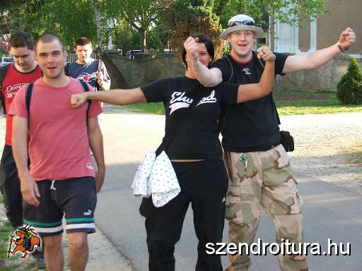 IV-vitezlo-szendro-0224.JPG